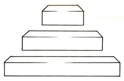 Order of the Golden Pyramid