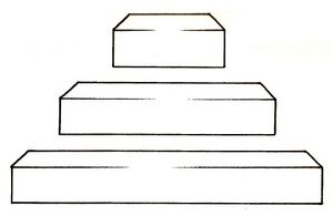 Order of the Golden Pyramid