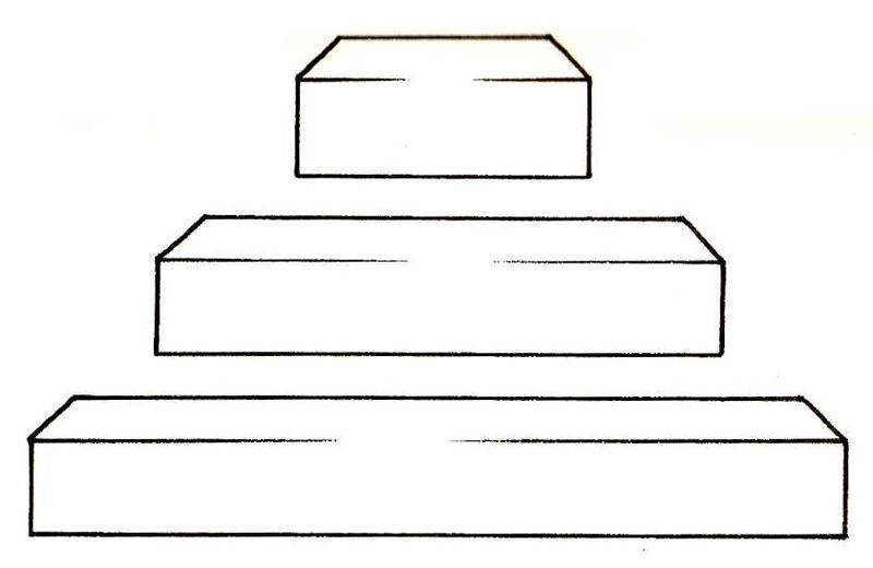 File:OrderGoldenPyramid.jpg
