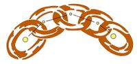 ChainIllustrationInk.JPG
