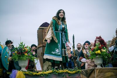 Coronation Address.jpg