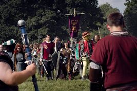 Empress and Retinue.jpg