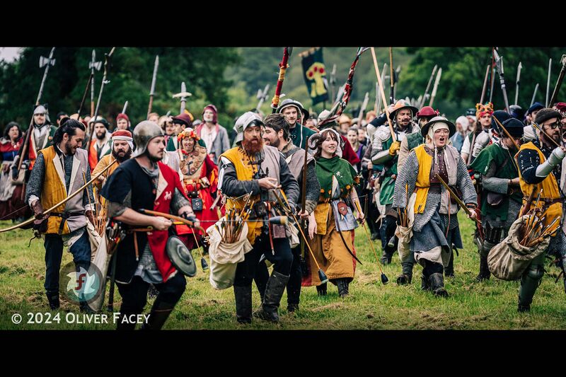 File:Marching to War.jpg