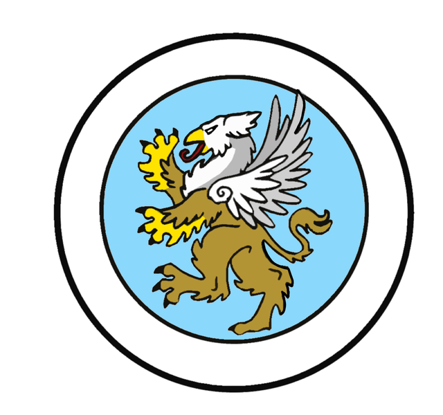 File:GryphonPride Colour.png