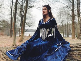 Guinevere Devereux.jpg