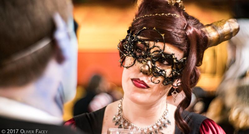 File:Magdalena di Sarvos.jpg