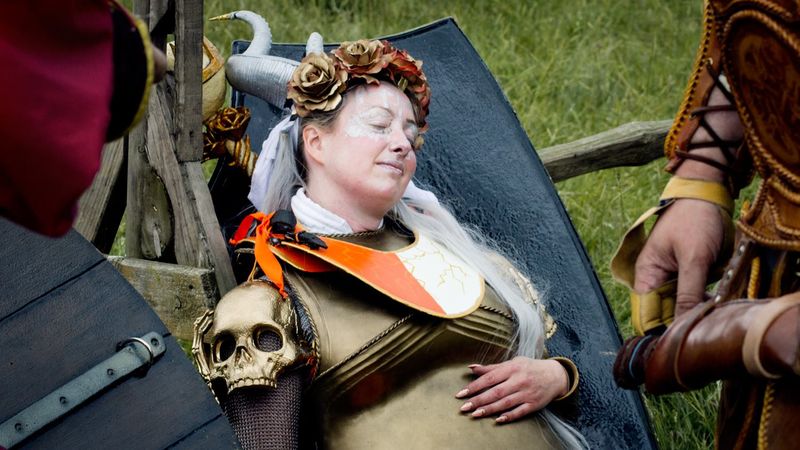 File:No More Prosecco.jpg