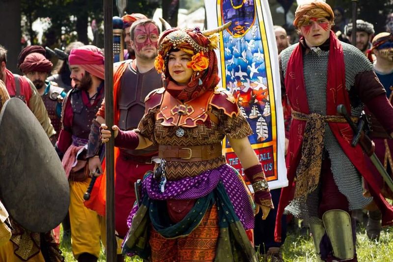 File:Proud Colours.jpg