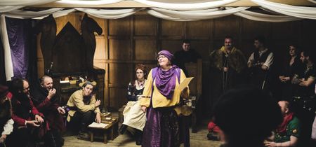 The Imperial Bourse.jpg