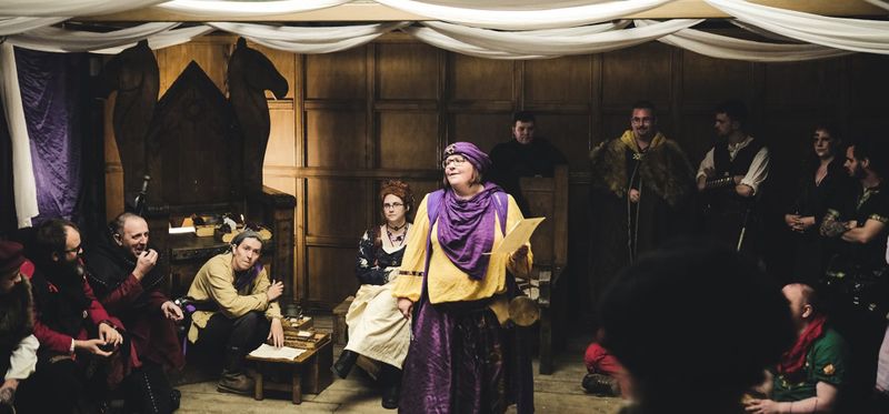 The Imperial Bourse.jpg