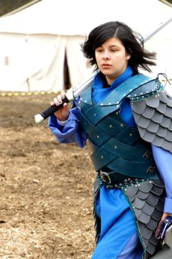 Urizen Banded Armour.jpg