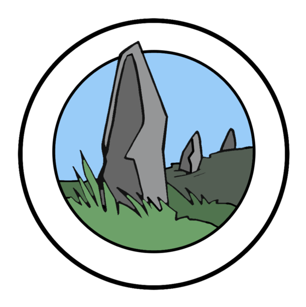 File:Bounders Colour.png