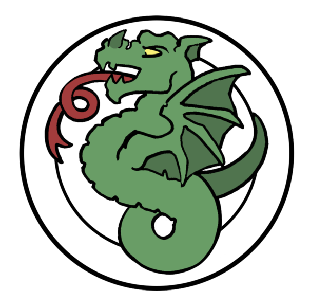 File:Drakes Colour.png