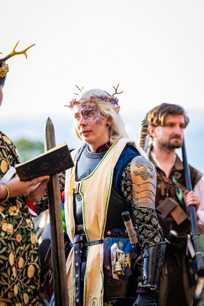 File:Earl Adel de Òrdraig.jpg