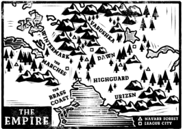 Empire-map-woodcut-hollow.gif