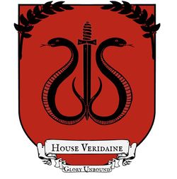 House Veridaine.jpg