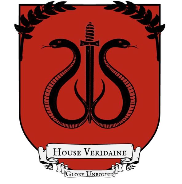 File:House Veridaine.jpg