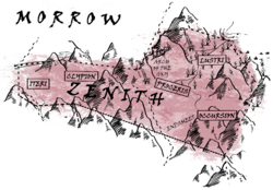 RegionsofZenith.png