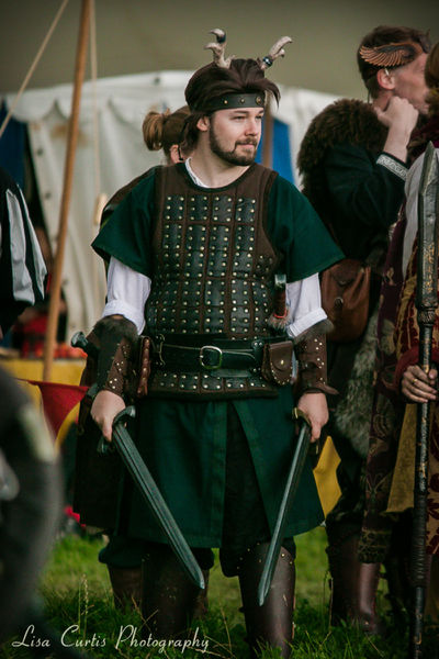 File:Steinr Changeling.jpg