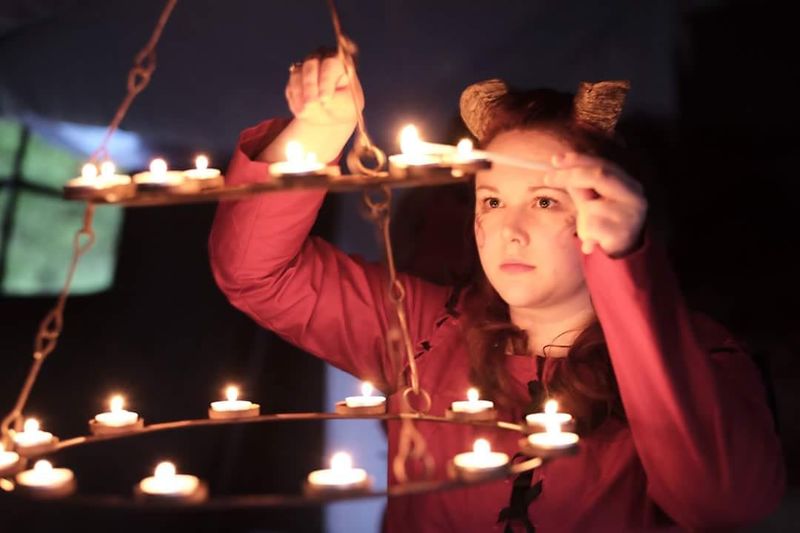 File:Unveiled Cambion.jpg