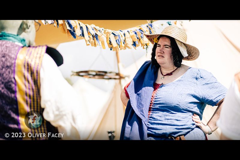 File:Guest in the Camp.jpg