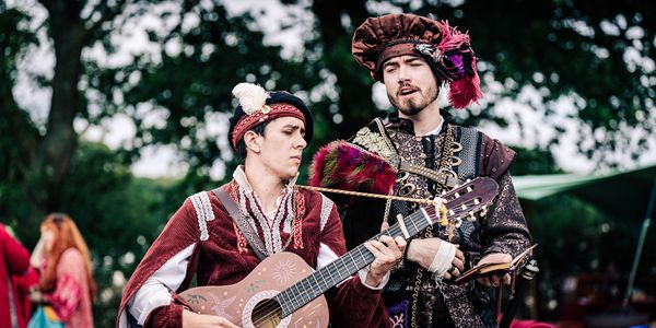 League Musicians.jpg