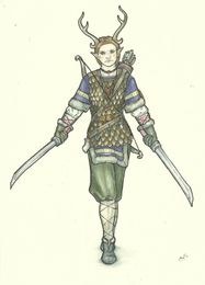 Varushka Changeling Warden.jpg