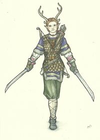 Varushka Changeling Warden.jpg