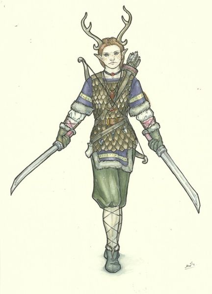 File:Varushka Changeling Warden.jpg