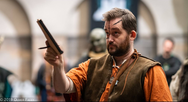 File:Cardinal of the Way.png