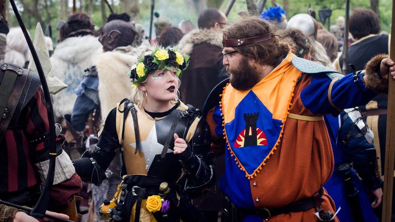 File:Colours of Dawn.jpg