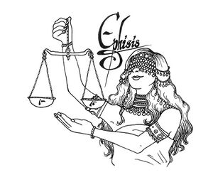 Ephisis.jpg