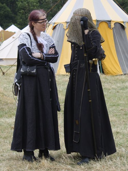 File:Veil, Shawl and Stole.jpg