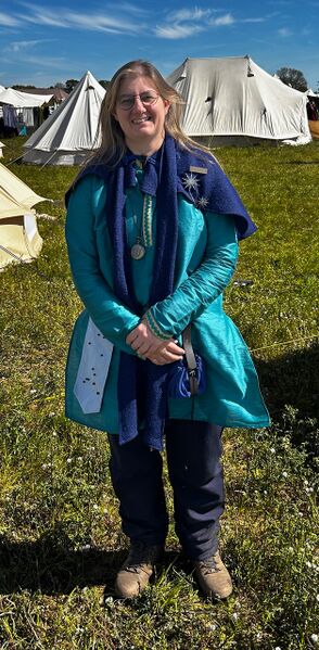 File:Hester.jpg