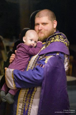 Vincent and Leonidas.jpg