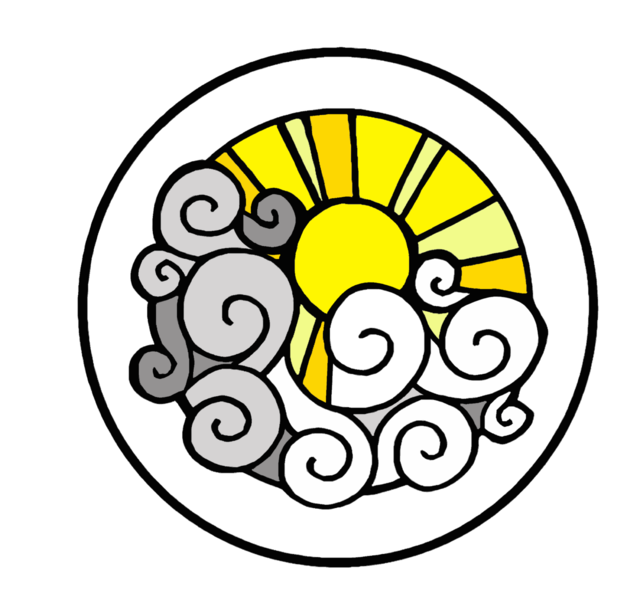 File:EasternSky Colour.png