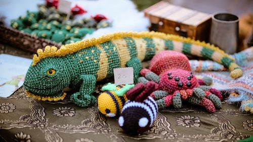 Exotic Treasures.jpg