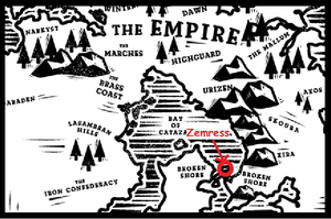 Isle of Zemress.png