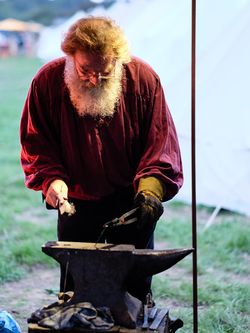 Smithy.jpg