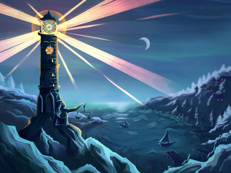 File:Trencher's Shining Ambition.png
