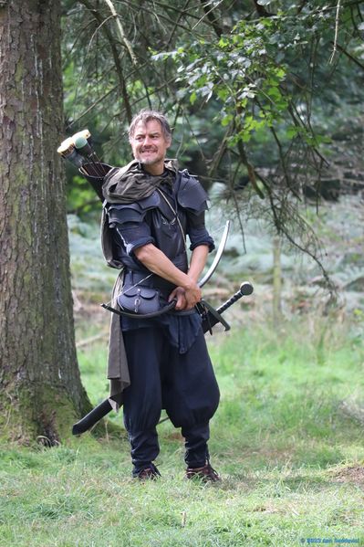 File:Vigilant War.jpg