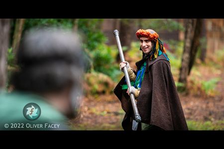 Watt did you say?.jpg