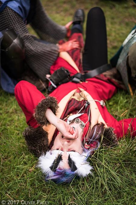 Battlefield Healing.jpg