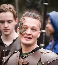 Green Briar Eyes.jpg