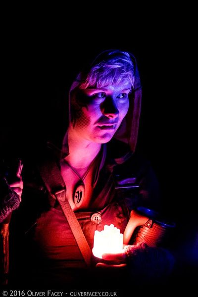 File:Mysterious Naga.jpg