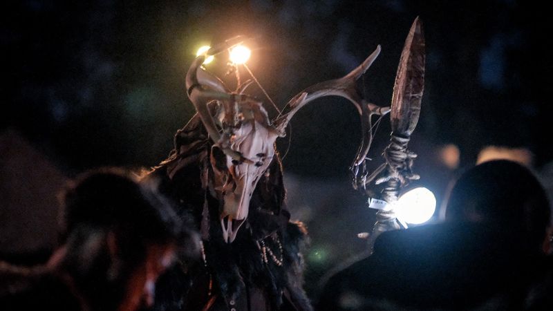 File:It is forseen.jpg