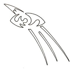 Order of the Unfettered Mind