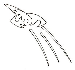 Order of the Unfettered Mind