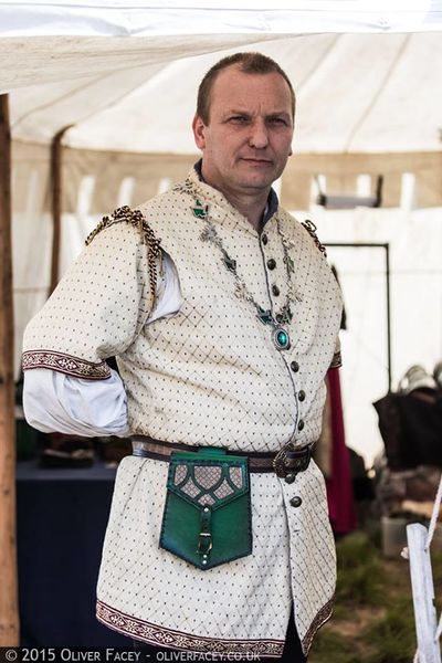 File:Willam De Gauvain.jpg