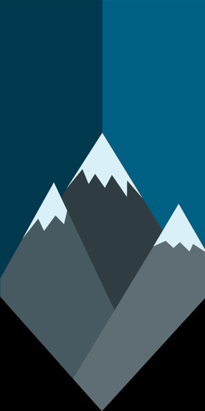 File:Eira Spire Banner.png